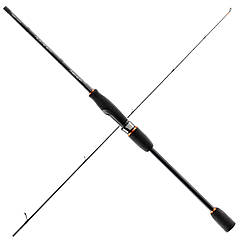 Спінінг Select Freek FRK-802MH 2.44m 7-32g Fast