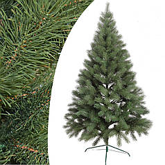 Сосна лита 2.3 м Еліт. штучна (як справжня)