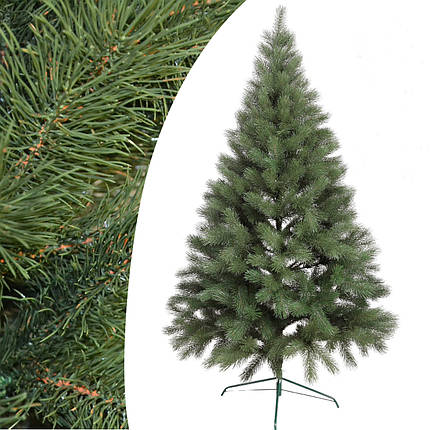 Сосна лита 2.3 м Еліт. штучна (як справжня), фото 1