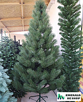 Сосна лита 2.3 м Еліт. штучна (як справжня), фото 3