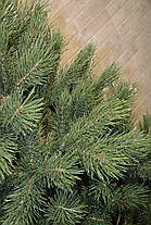 Сосна лита 2.3 м Еліт. штучна (як справжня), фото 4