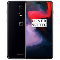 OnePlus 6