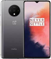 OnePlus 7T