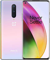 OnePlus 8