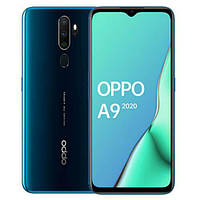 Oppo A9 (2020)