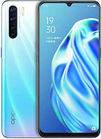 Oppo Reno A91