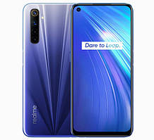 Realme 6