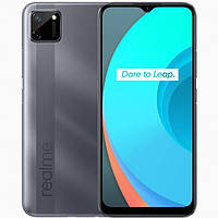 Realme C11