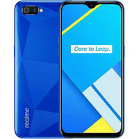 Realme C2