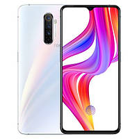 Realme Pro X2