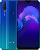 Vivo Y15