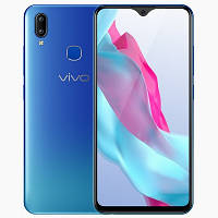 Vivo Y93 lite