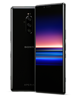 Sony Xperia 1