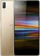 Sony Xperia L3