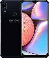 Samsung Galaxy A10s