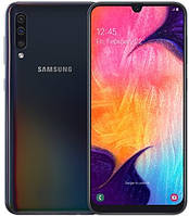 Samsung Galaxy A50