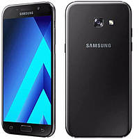 Samsung Galaxy A7 (2017)