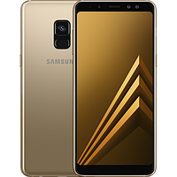 Samsung Galaxy A8 (2018)