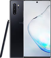 Samsung Galaxy Note 10