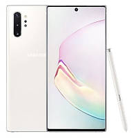 Samsung Galaxy Note 10 Plus