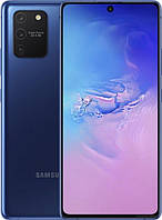 Samsung Galaxy lite S10