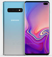 Samsung Galaxy S10 Plus