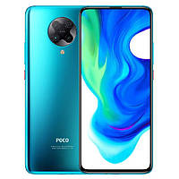 Pocophone F2 Pro