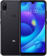 Xiaomi Mi Play