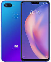 Xiaomi Mi8 lite