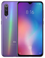 Xiaomi Mi9