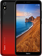 Xiaomi Redmi 7A