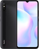 Xiaomi Redmi 9A