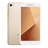 Xiaomi Redmi Note 5A