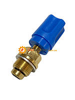 Кран подпитки Baxi Eco, Luna, Luna MAX,Westen Energy, Star