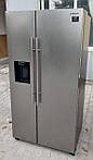 Холодильник Самсунг Samsung Side-by-Side RS8000 RS6JN8211S9 А++ No Frost, фото 8