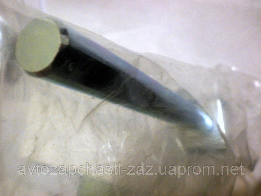 Оригінальна вилка штока вибору передач 94580787 Daewoo Lanos