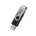 Netac U505 Оригінальний USB 3.0 флеш накопичувач 32 Gb., фото 9