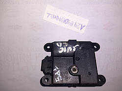 Мотор актуатор печеньки Honda Civic 5D 2006-2011 79140SMGE42 A24840A3700001