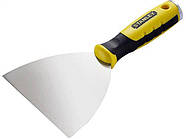 Шпатель малярний Stanley JOINT KNIFE 152 мм (STHT0-05864)