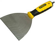 Шпатель малярний Stanley JOINT KNIFE 101 мм (STHT0-28000)