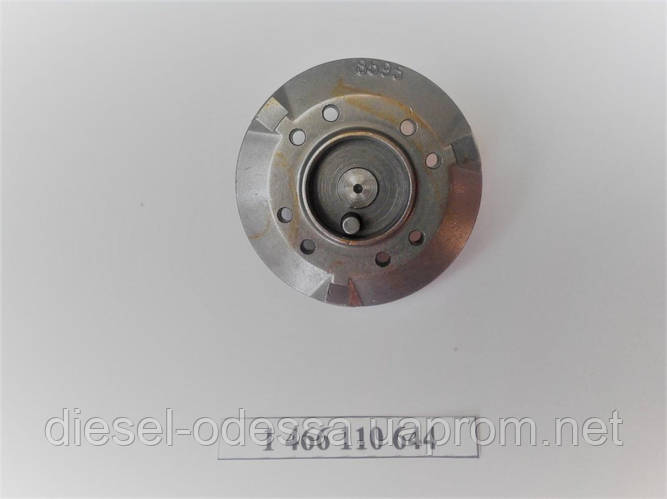 КУЛАЧКОВАЯ (ВОЛНОВАЯ) ШАЙБА для ТНВД VE (общий), цена 820 грн — Prom.ua ...