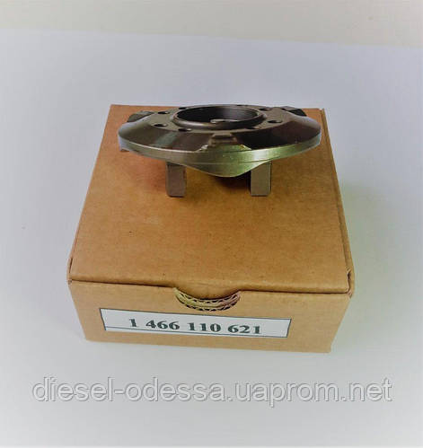 КУЛАЧКОВАЯ (ВОЛНОВАЯ) ШАЙБА для ТНВД VE (общий), цена 820 грн — Prom.ua ...