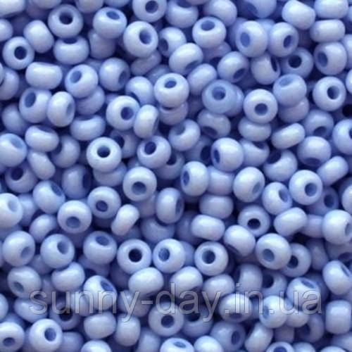 Бісер Preciosa Ornela Чехія, колір - 33119/03131/10, фото 1