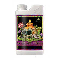 Стимулятор роста корней Advanced Nutrients Voodoo Juice (1L)