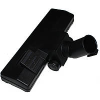 Щетка для пылесоса Ariete