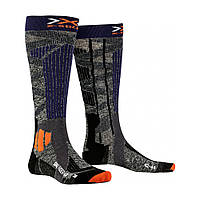 Носки женские X-Socks SKI Rider 4.0 WMN