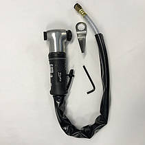 Пневмонож для зрізання стекол TOPTUL KBHA0120, фото 4