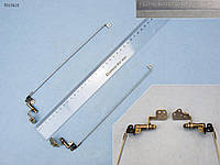 Петли Acer Extensa 5635 Series, пара, левая+правая