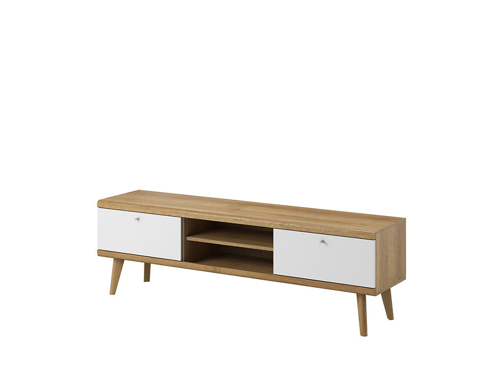 Тумба под ТВ Primo PRTV160, фото 1