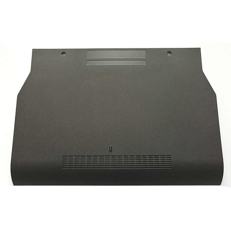 Dell latitude E5430 Корпус E (Сервісний люк) бу